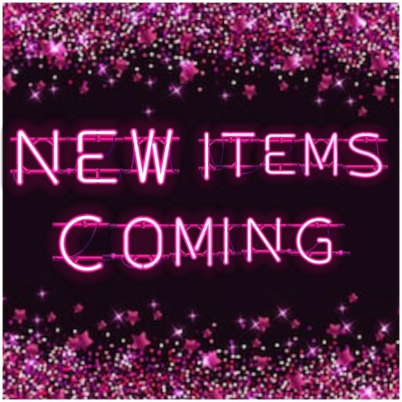 🍭🔥🤩🥰Like, Follow & Stay Tuned!🥰🤩🔥🍭